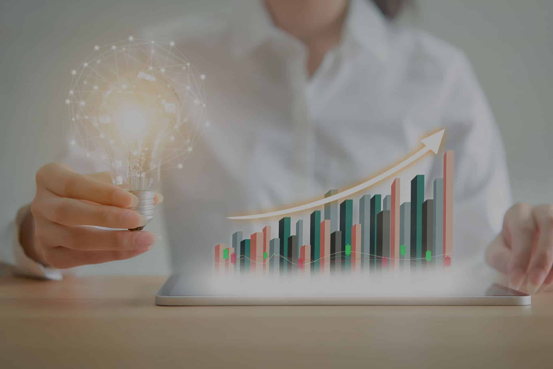 Consulenze specifiche su tematiche di sicurezza negli ambienti di lavoro