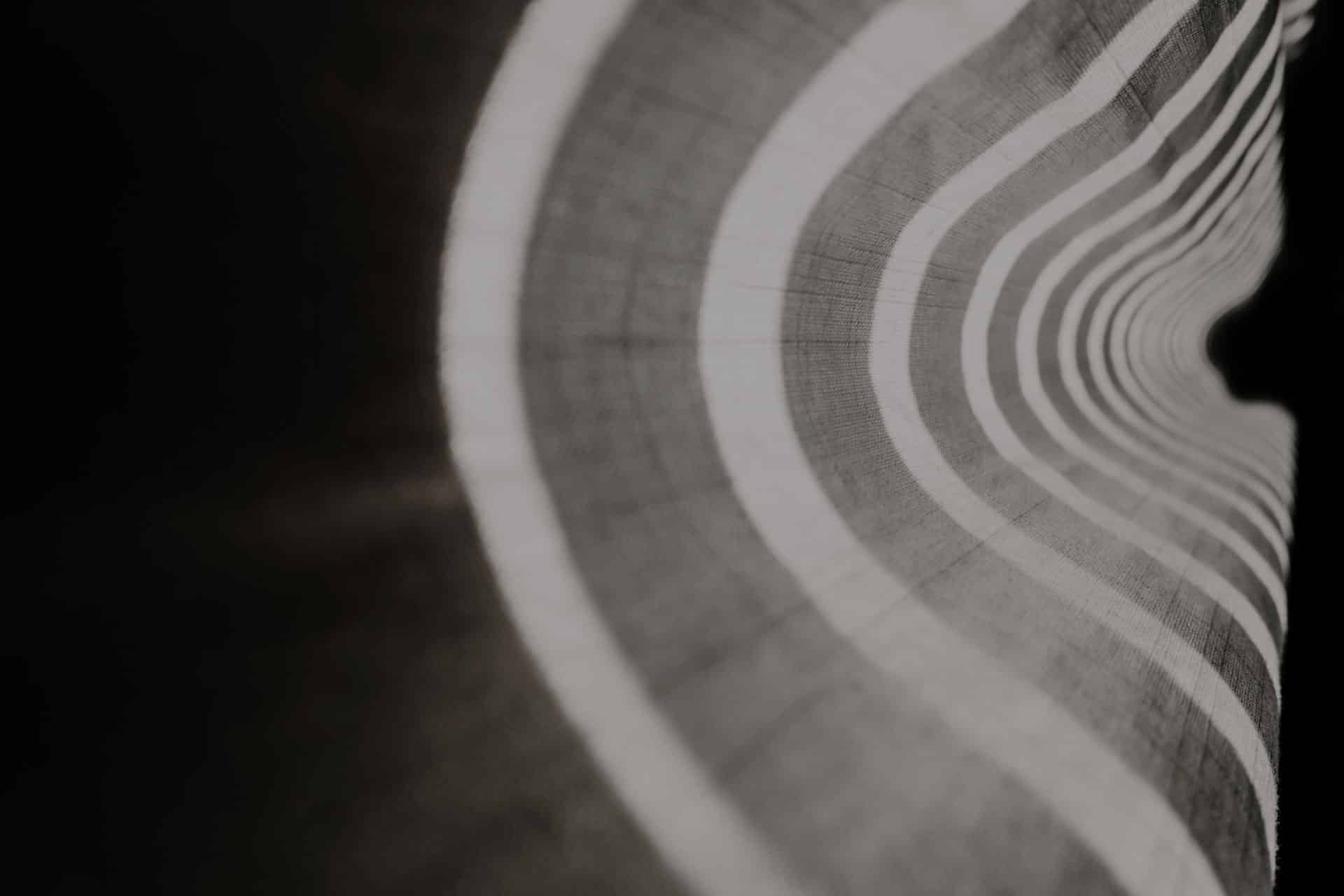 Affiancamento e assistenza negli adempimenti normativi