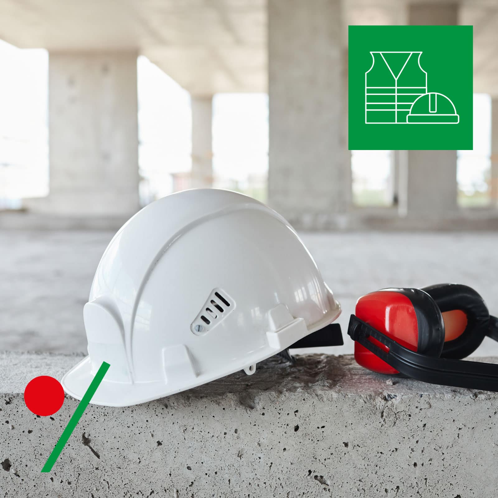 Blossom Srl - Sicurezza sul lavoro