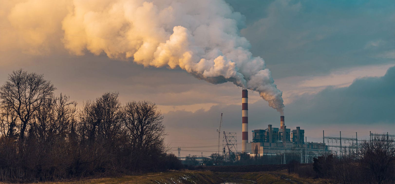 qodef-fullwidth-slider