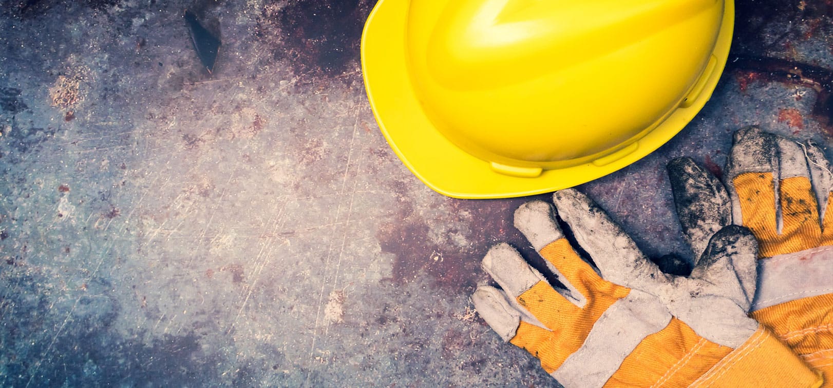 qodef-fullwidth-slider