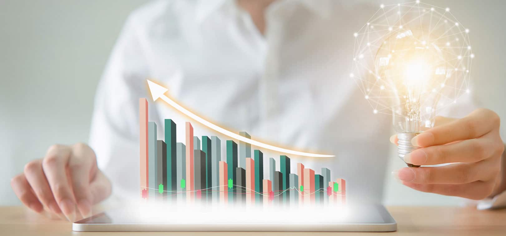 qodef-fullwidth-slider