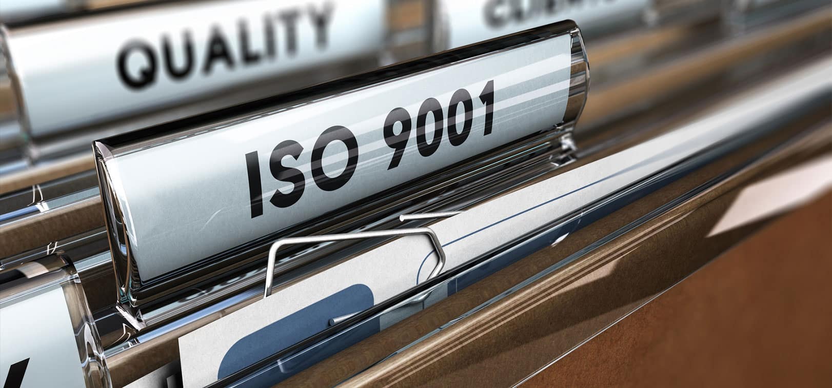 qodef-fullwidth-slider