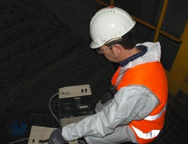 Blossom Srl - Azienda