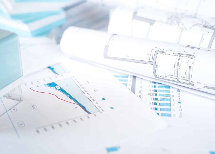 Blossom Srl - Ambiente